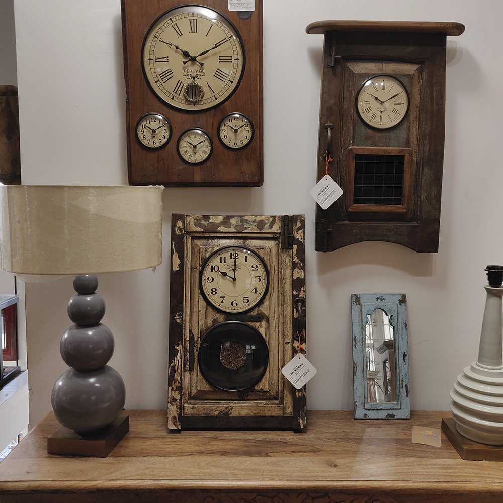 Buy Furniture & Decor Evotique, Jayanagar LBB, Bangalore