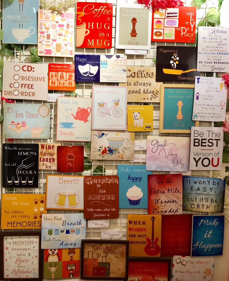 Home Decor Store In Bandra LBB, Mumbai