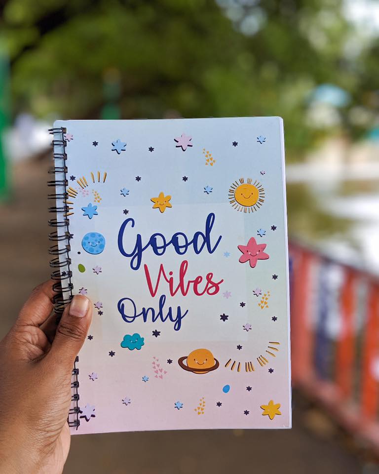 Home Decor Store In Bandra LBB, Mumbai