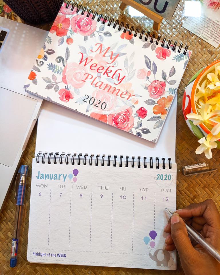 Home Decor Store In Bandra LBB, Mumbai