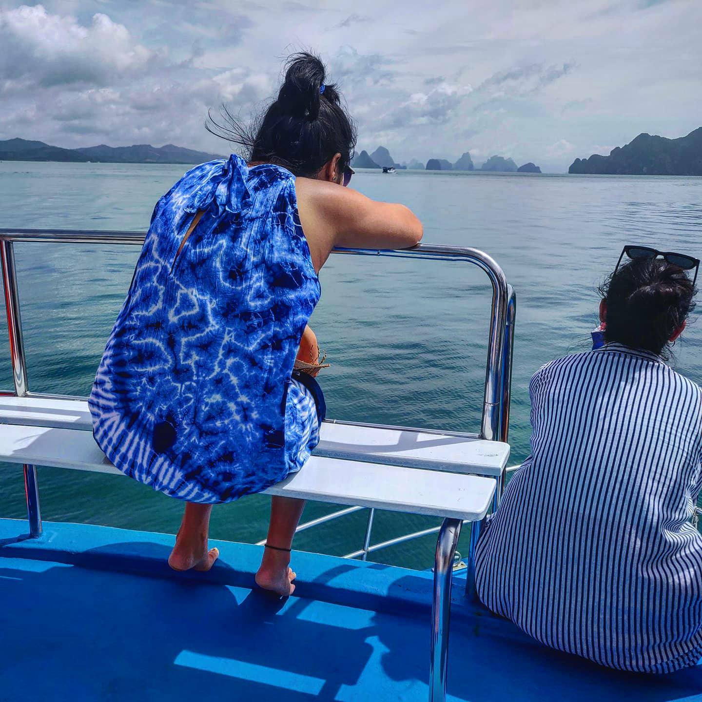 img-user-debaleena-bhowmik-1107309493663