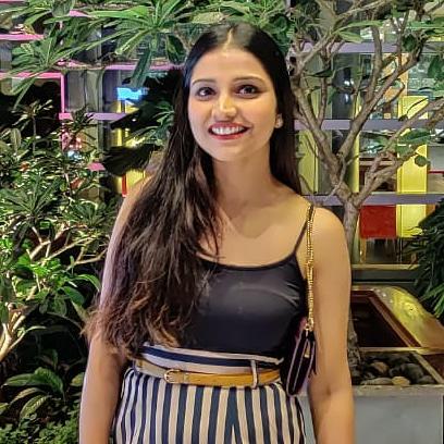 img-user-mom-musings-302329376208