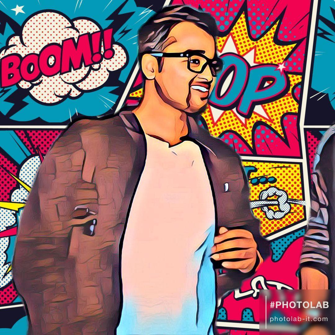 img-user-subha-paul-1489663578155