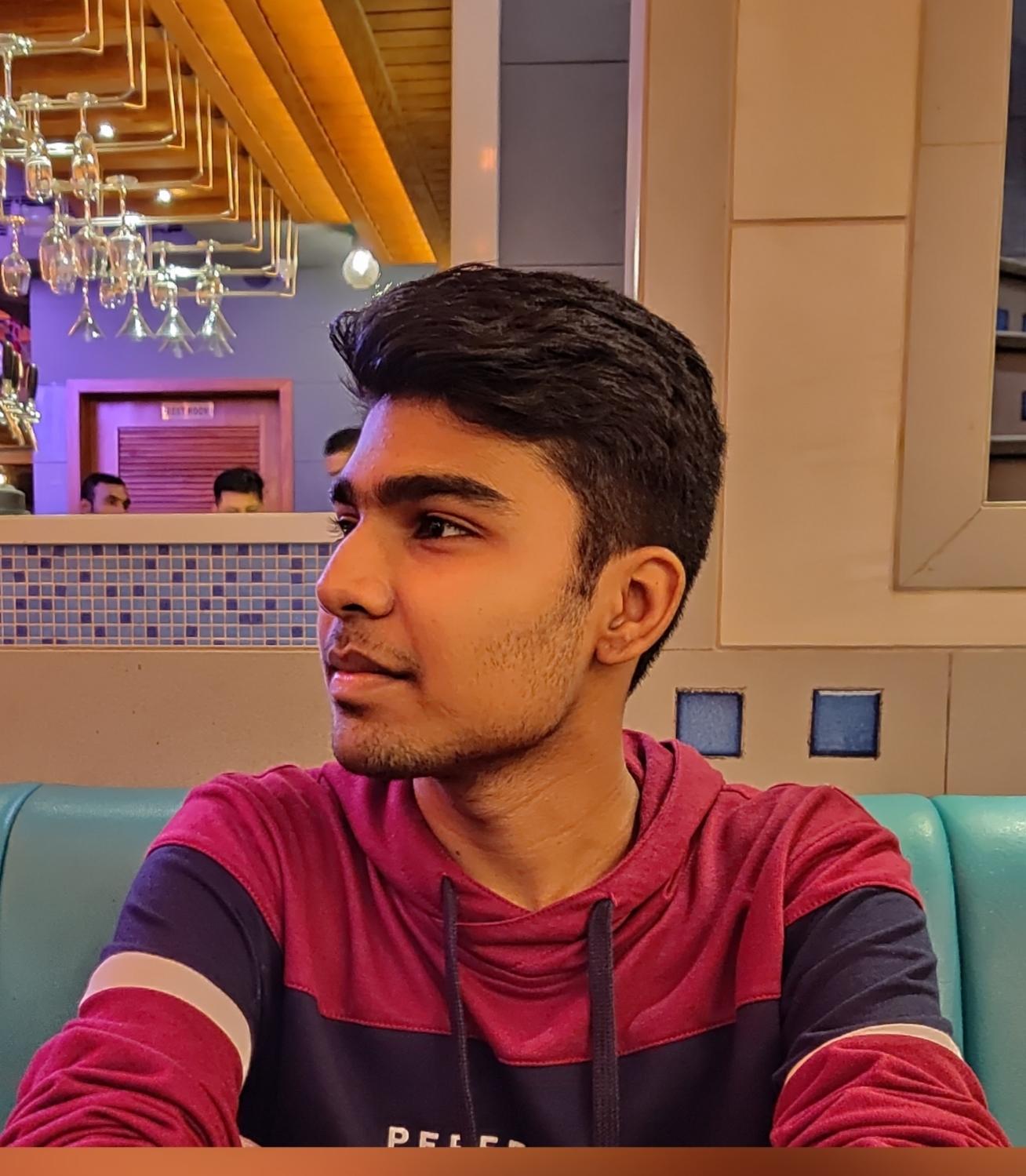 img-user-rutwik-sadhale-280253085378