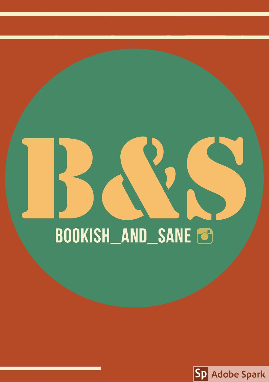 img-user-abhishek-266478929369