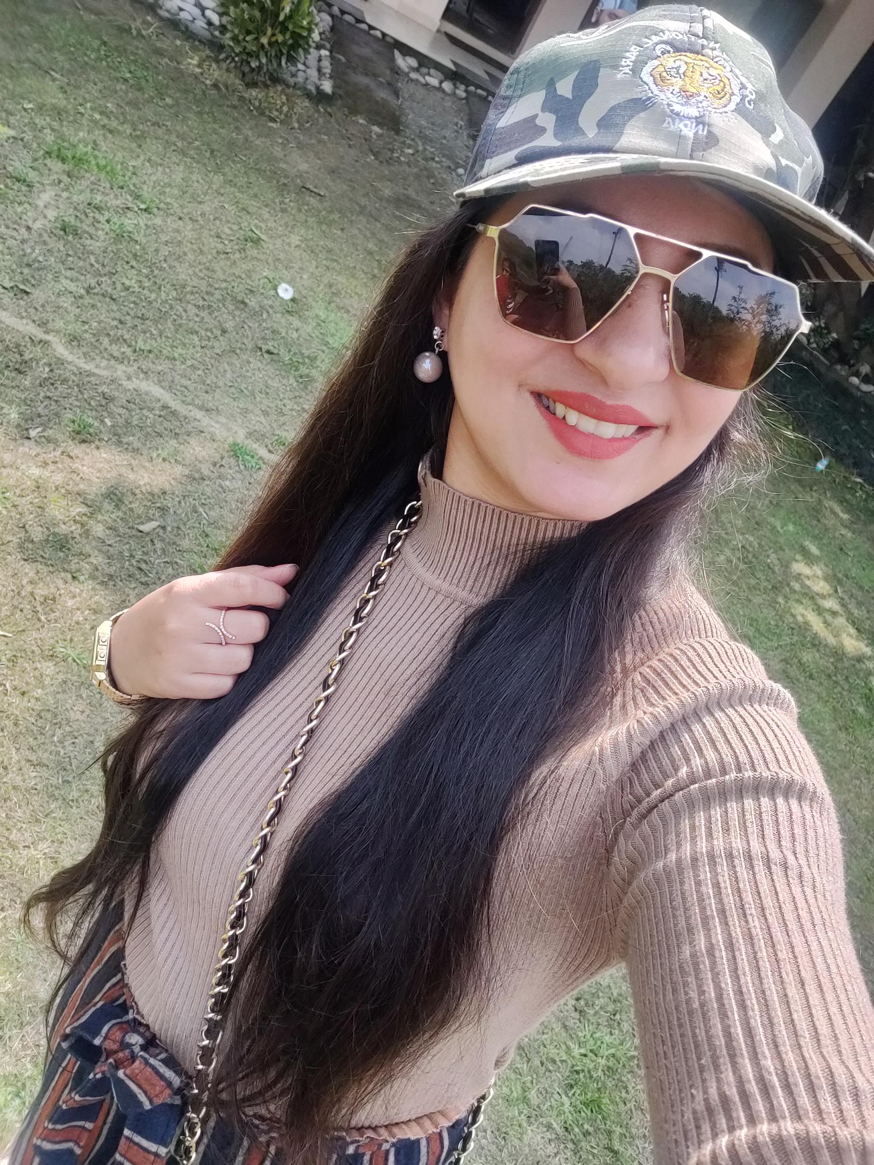 img-user-komal-khurana-magnificent