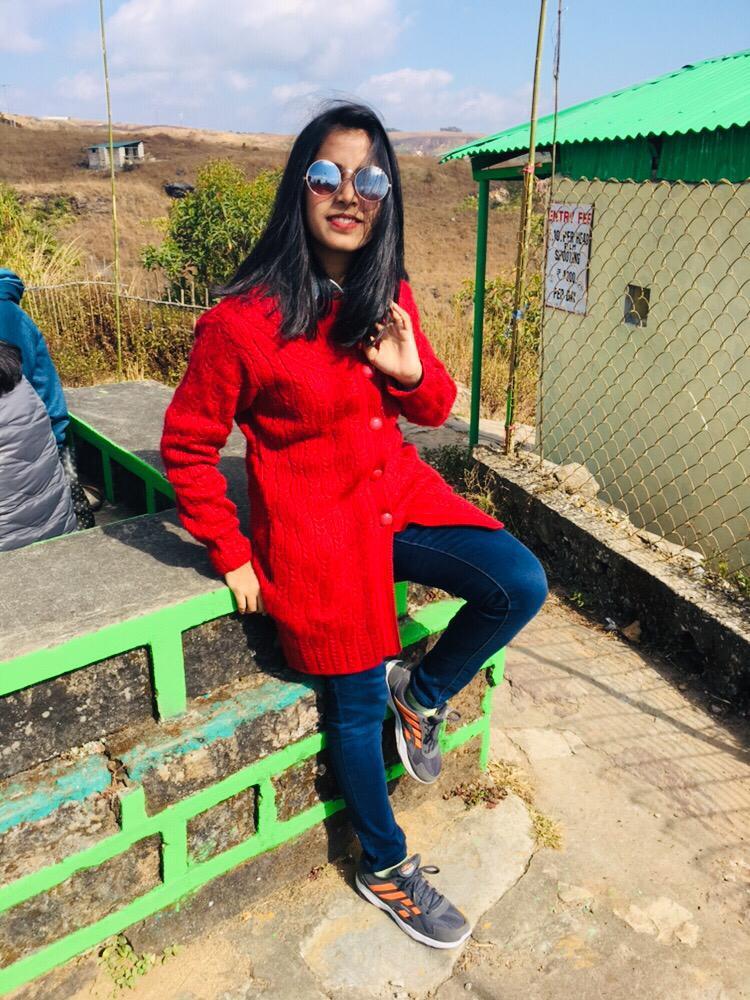 img-user-priyanka-sarkar-1543155884318