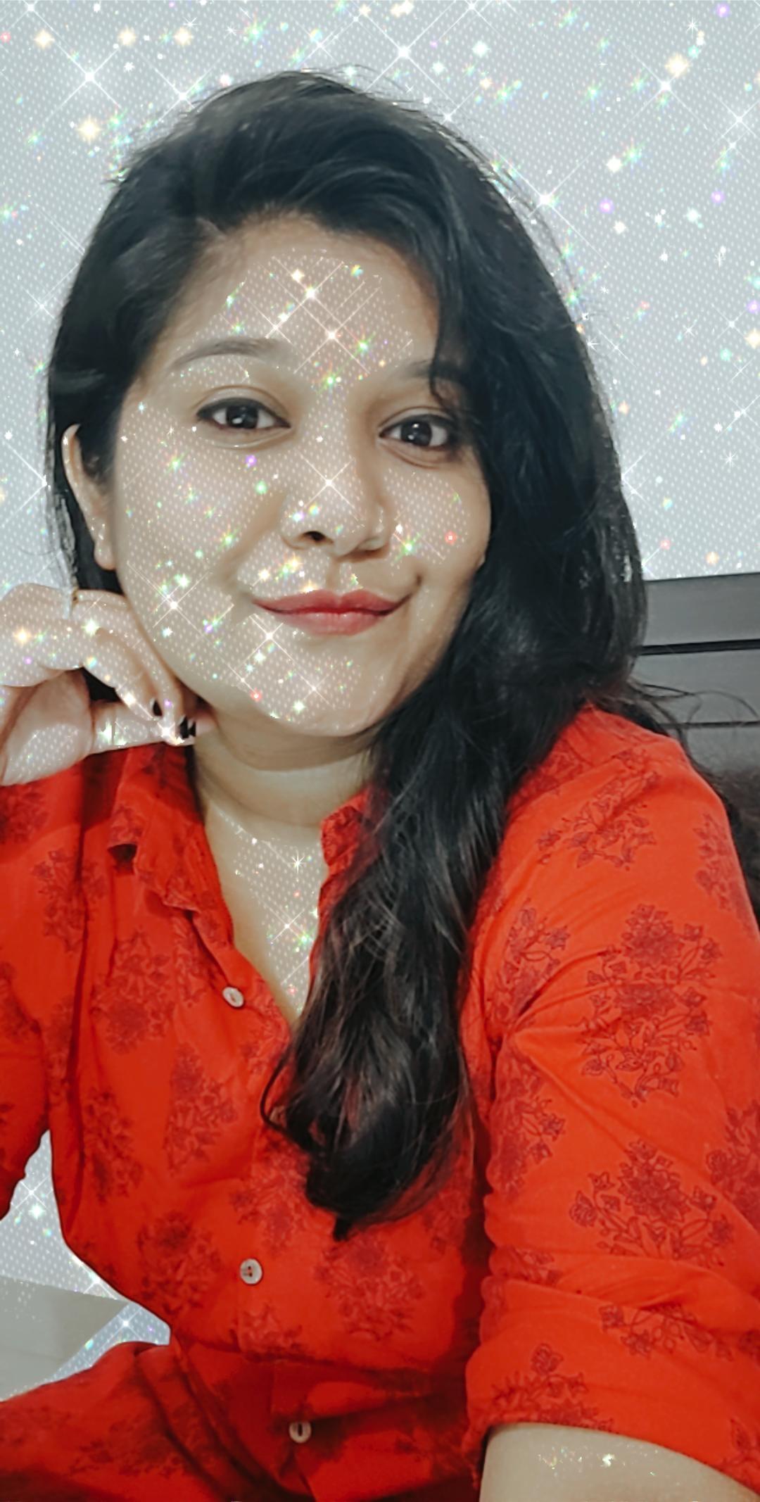 img-user-ankita-sonal-best