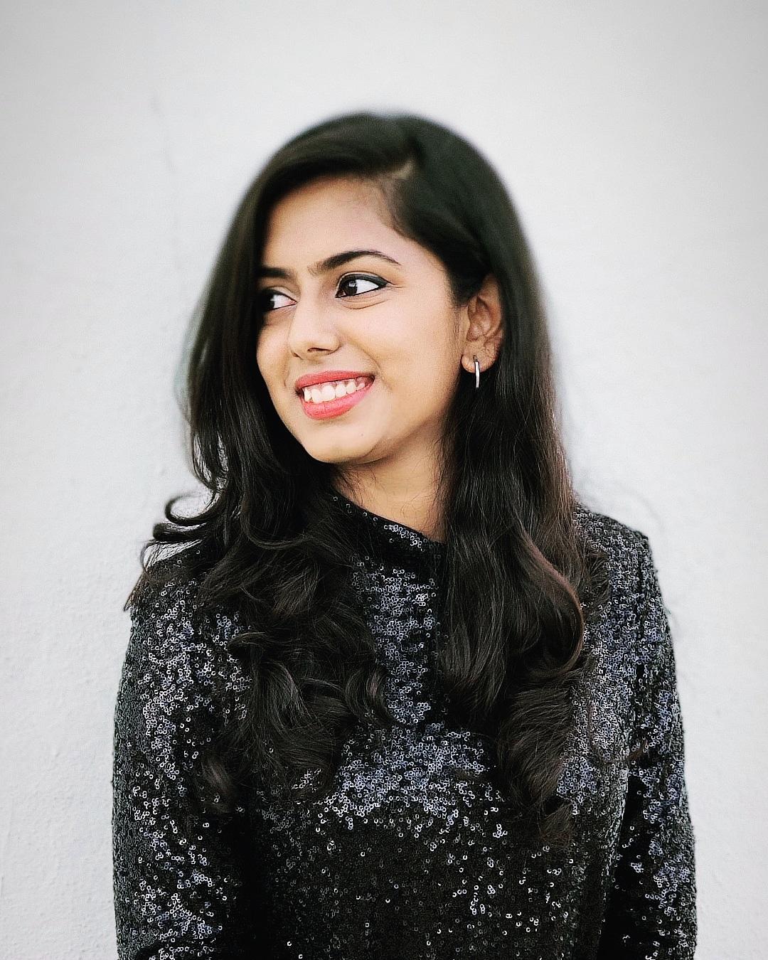 img-user-vachana-vachu-832188888964