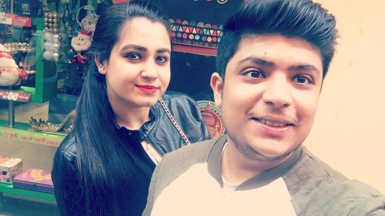 img-user-palate-pundits-380059557569