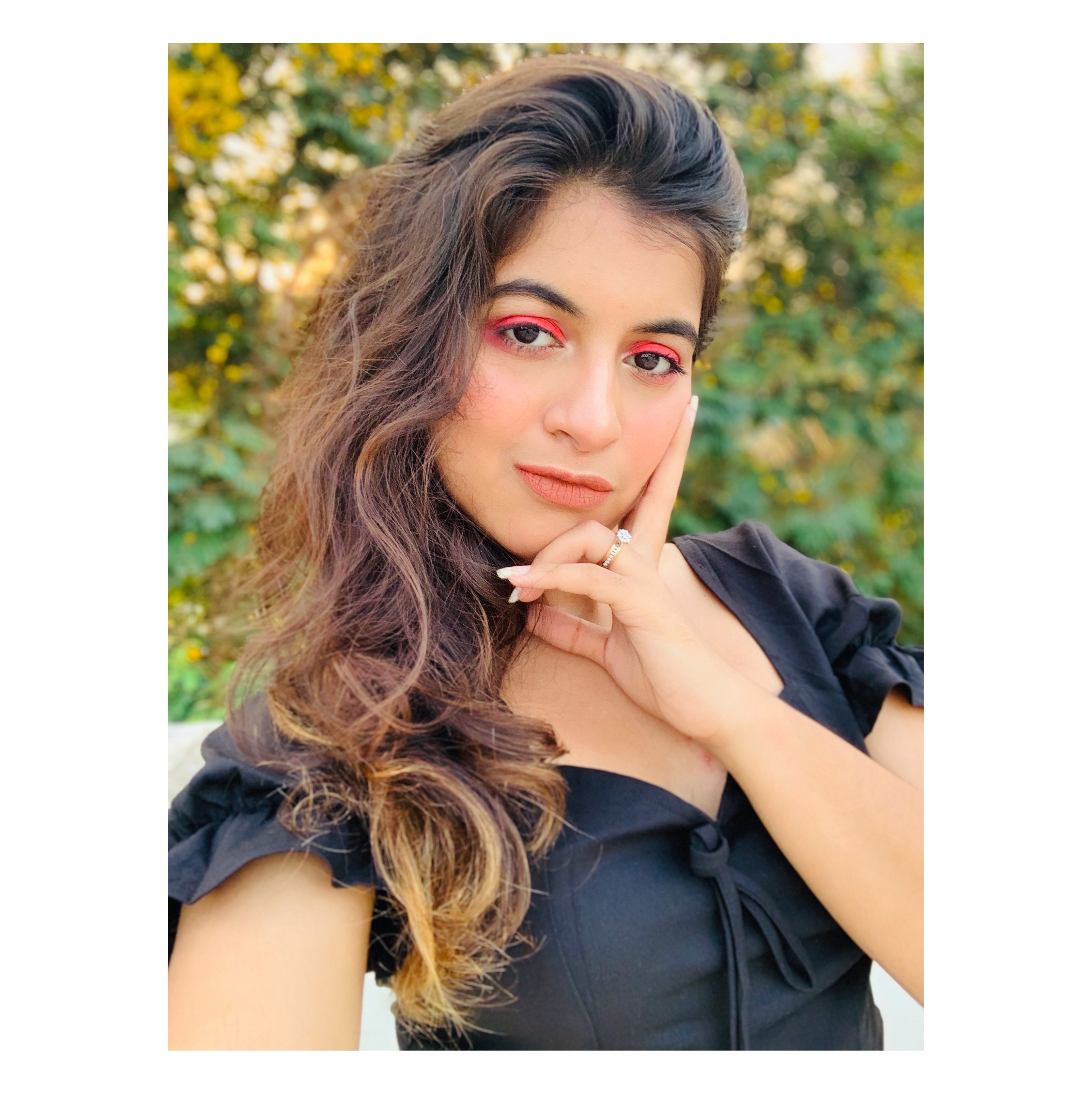 img-user-simran-uppal-780883767779