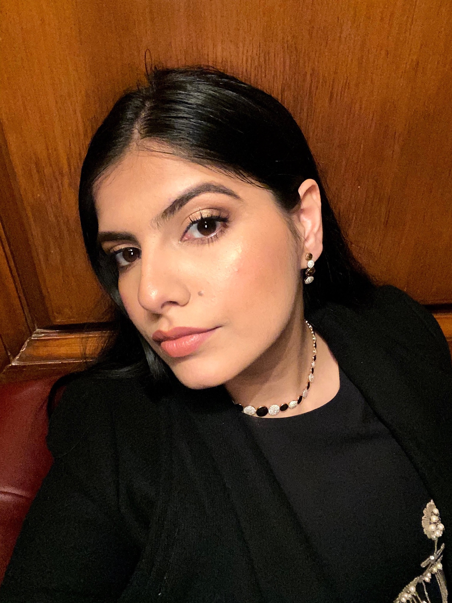 img-user-medha-yadav-349648711565