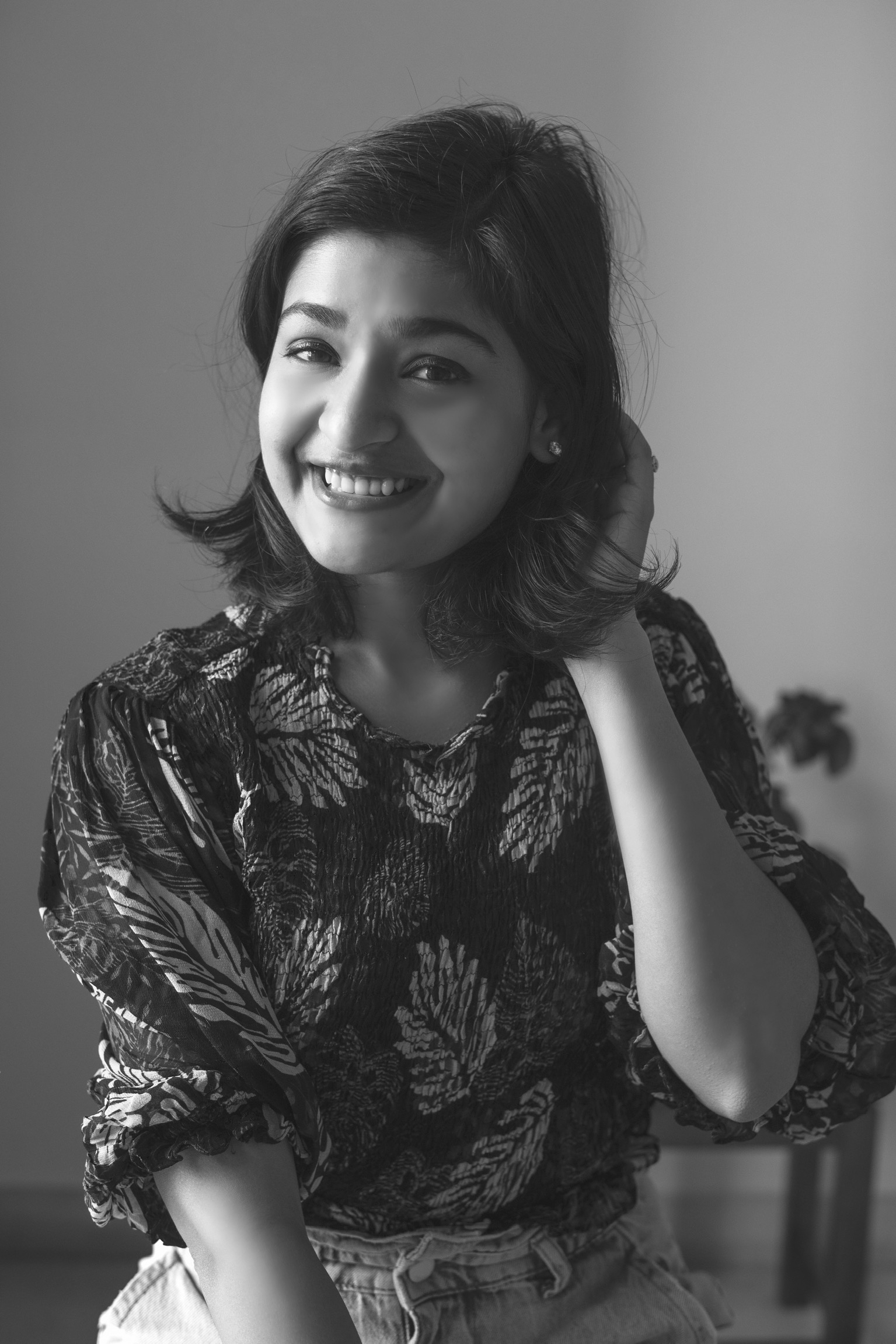 avatar of Anandita Agrawal