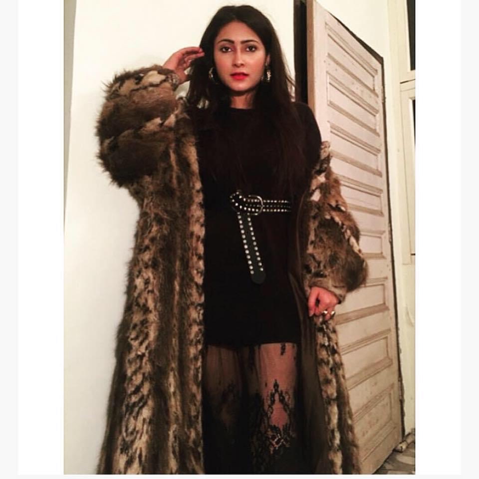 avatar of Devika Pathak