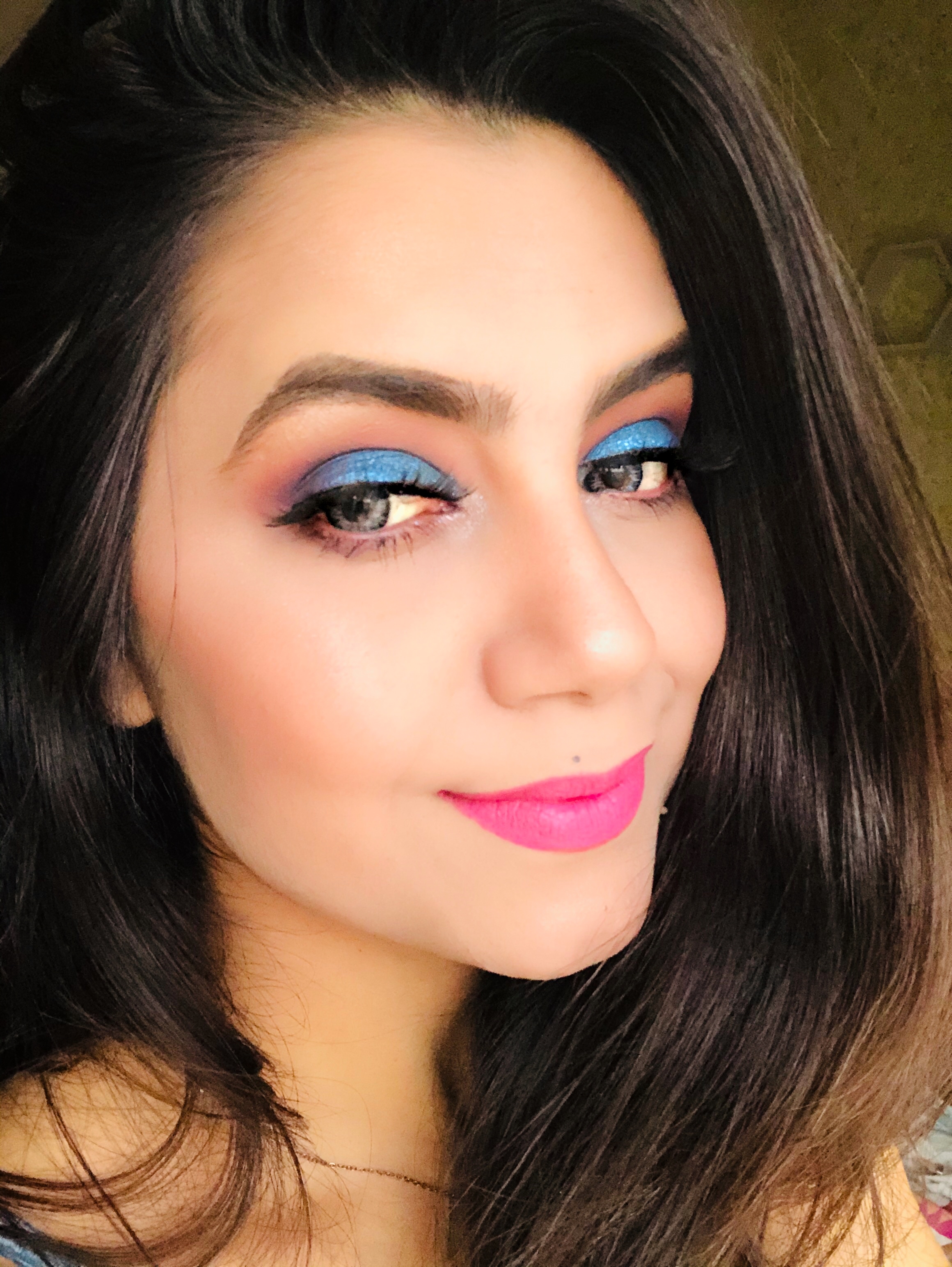 img-user-priyanka-chandra-443962838635