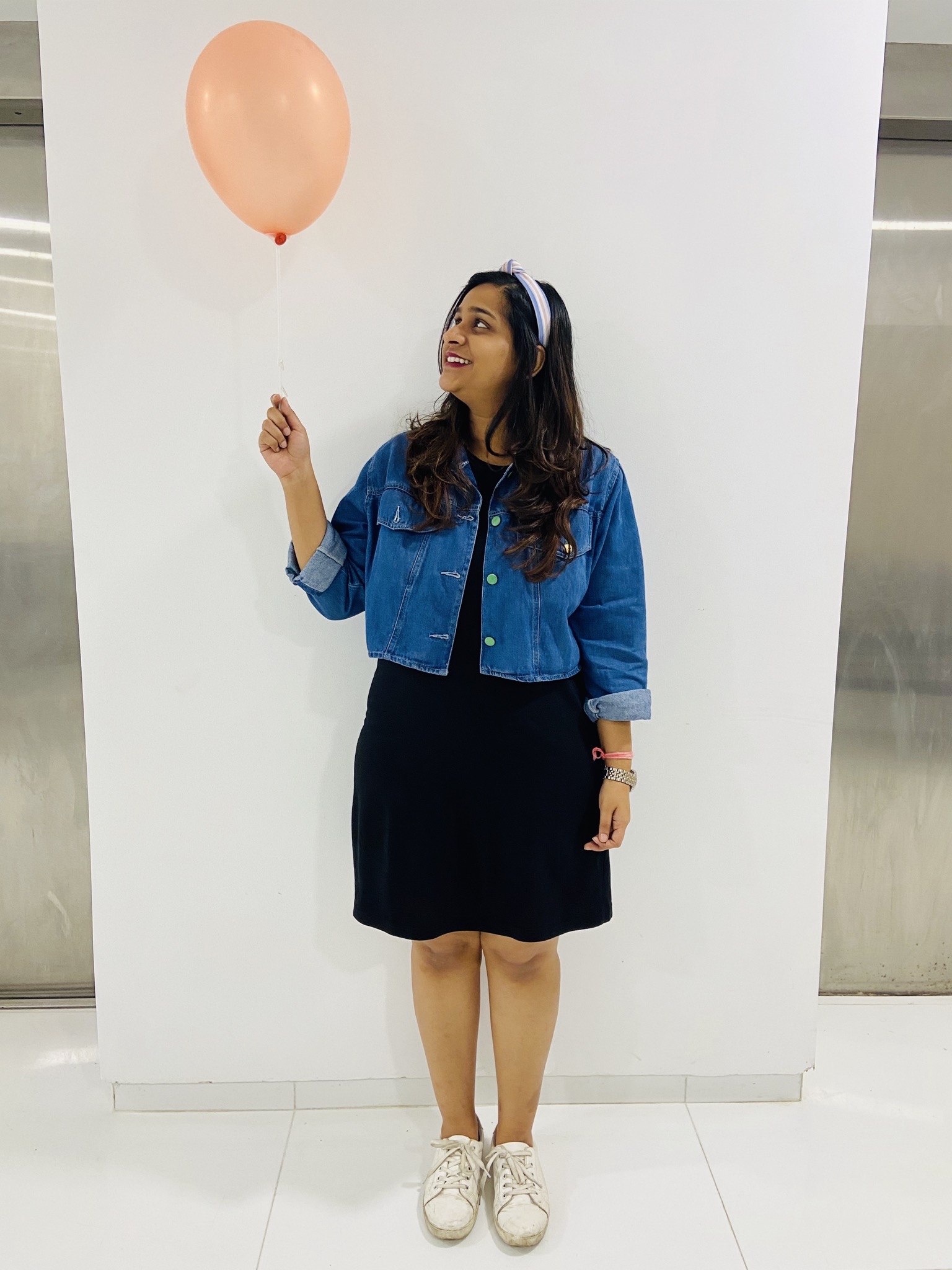 img-user-nikita-rakshe-1273425957755