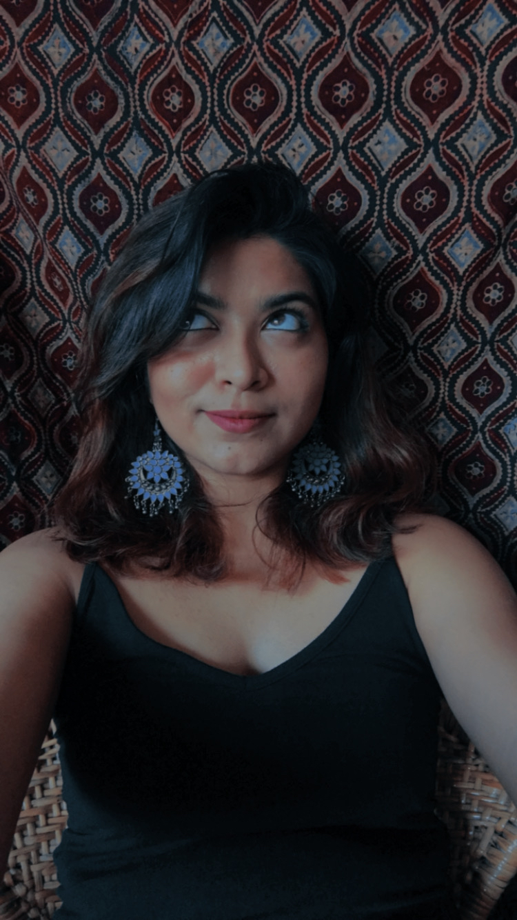 img-user-tanvi-deshmukh-780049740183