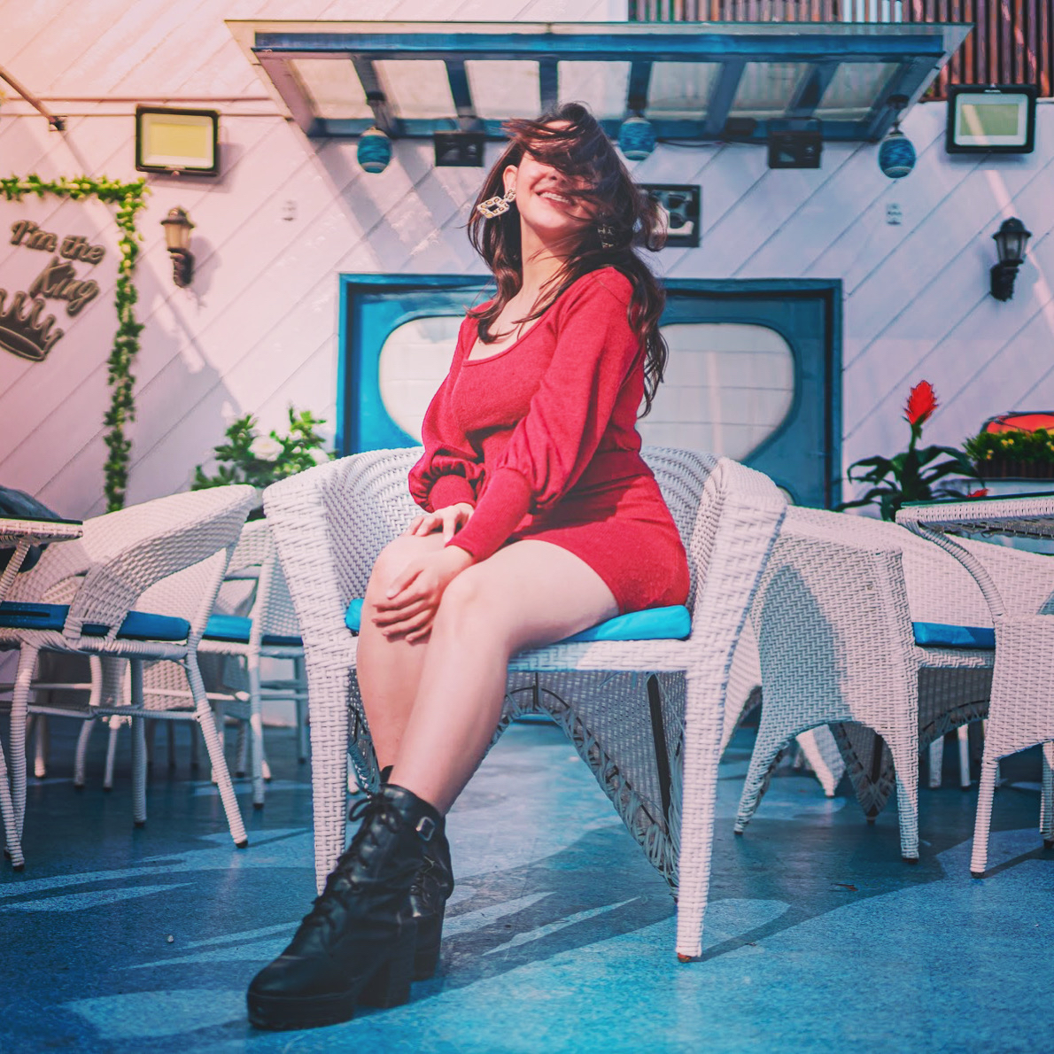 img-user-ruchi-chhatwal-332162208775