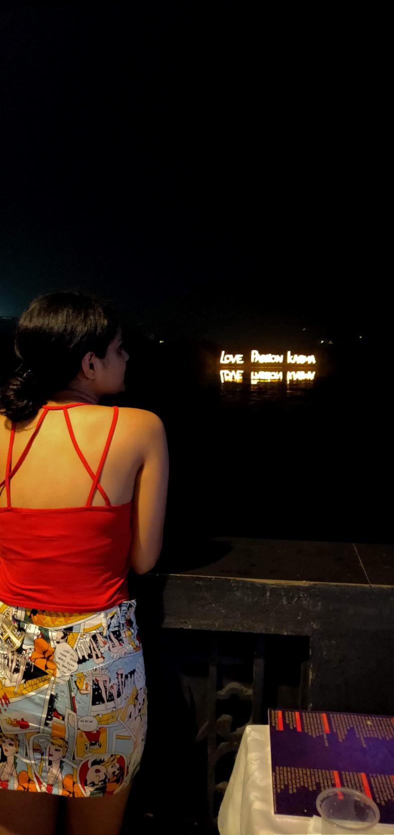 img-user-shranya-chauhan-1535545208273