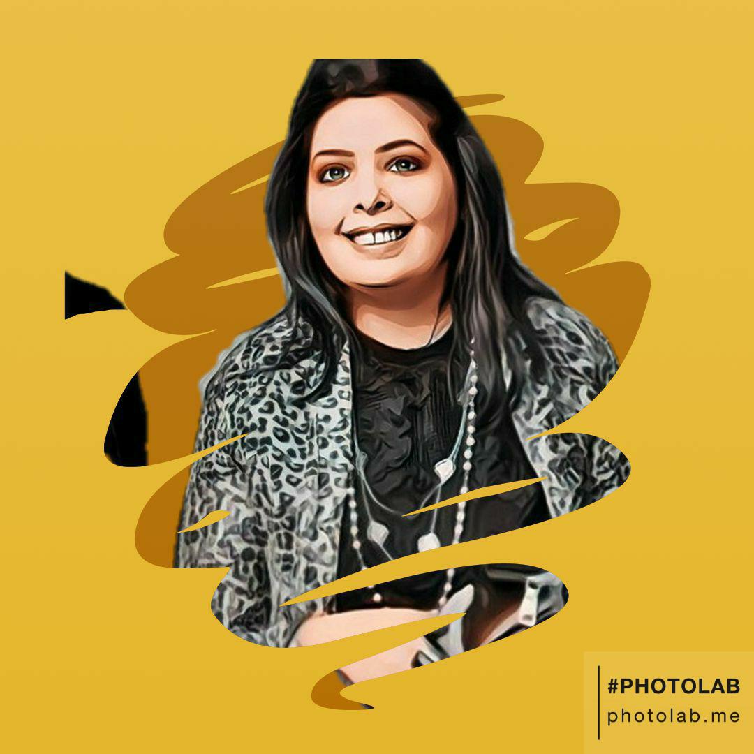 img-user-urvi-barman-shining