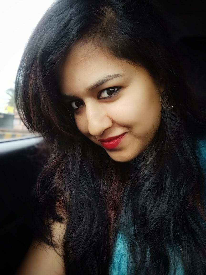 img-user-tripti-goel-455014128671