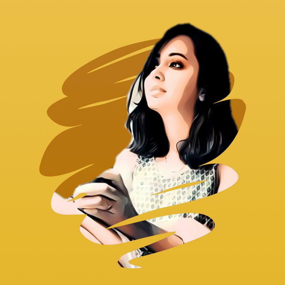 img-user-pallavi-873679653820