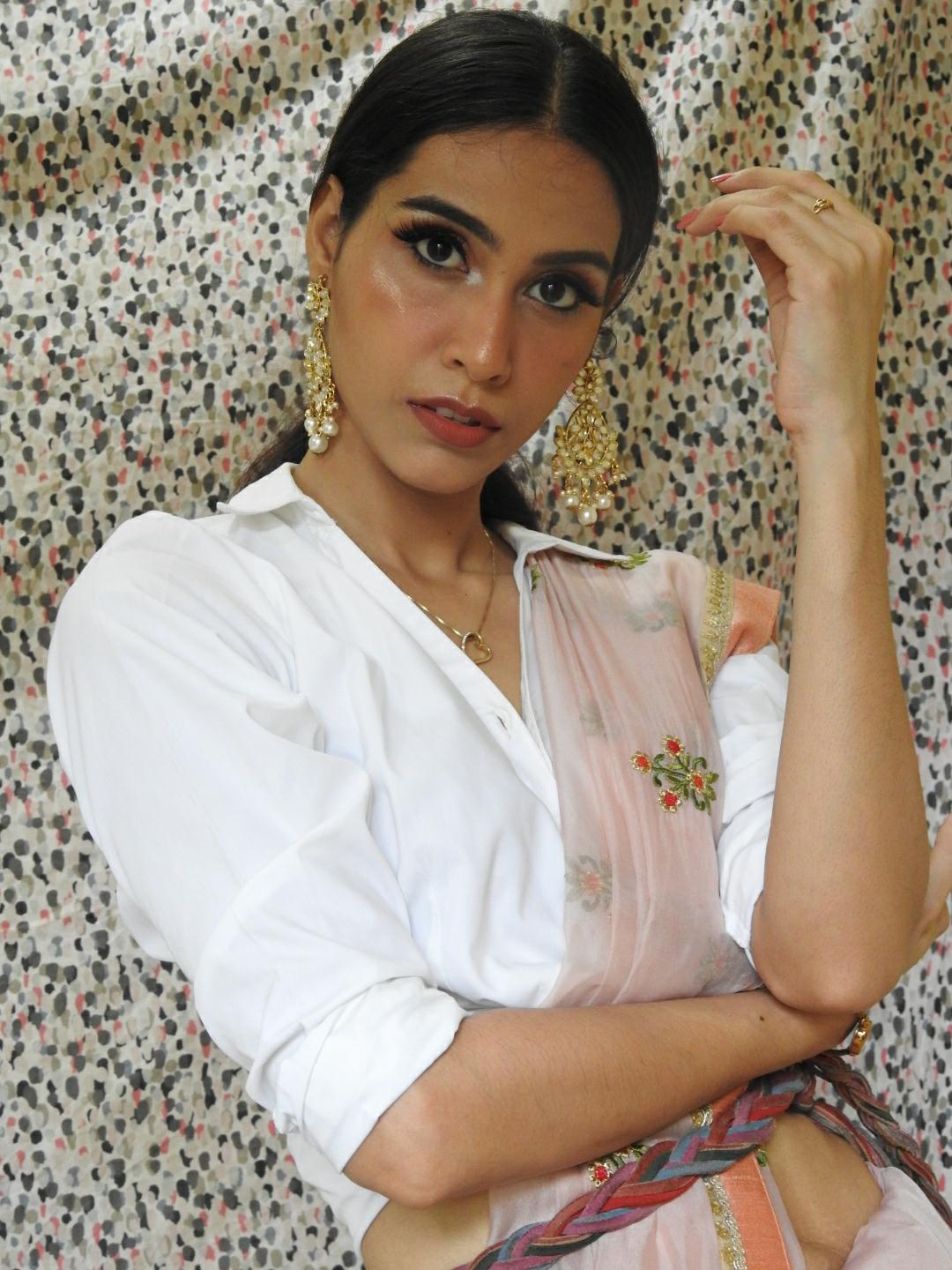 img-user-bhawana-panday-92958992036