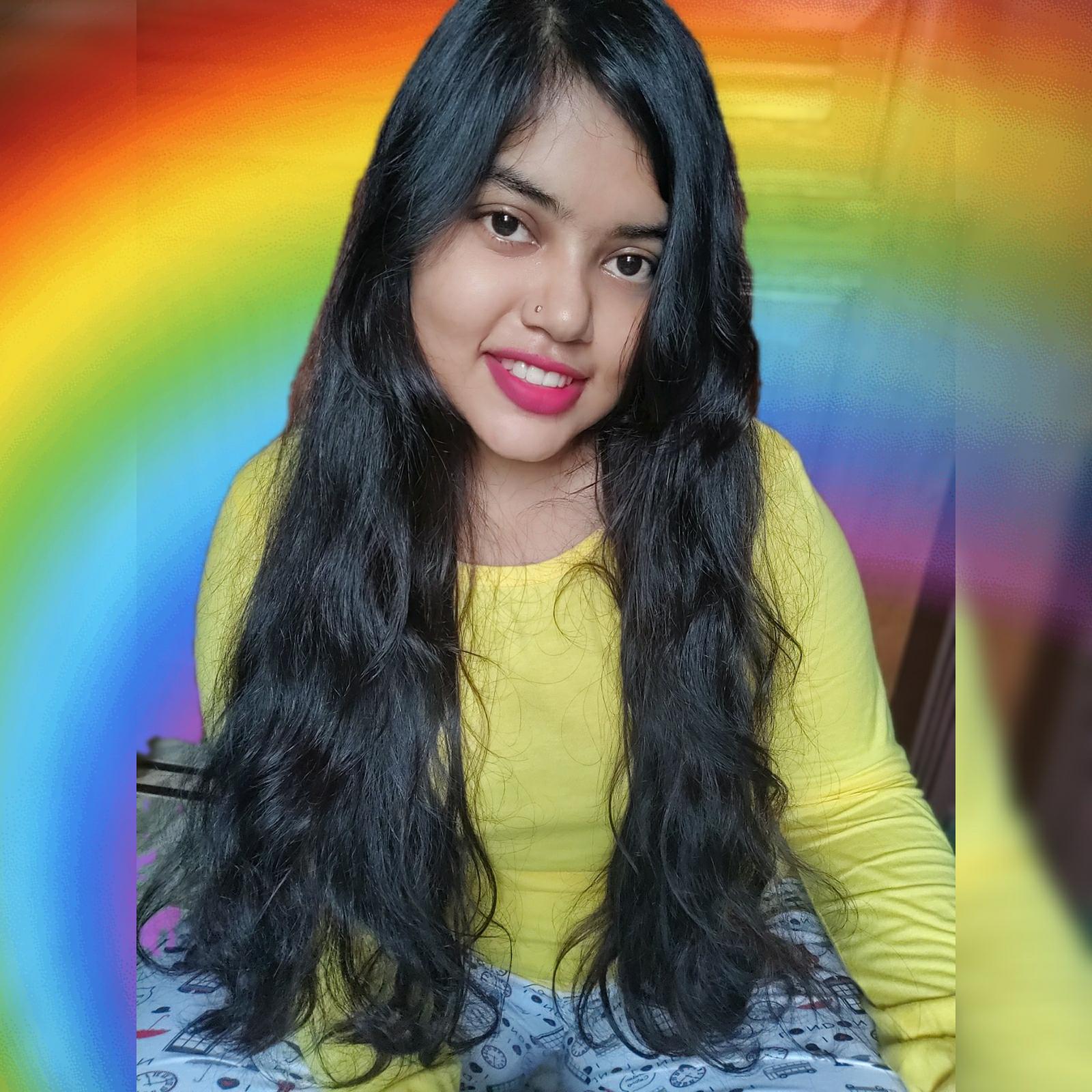 img-user-subhashree-7977839461