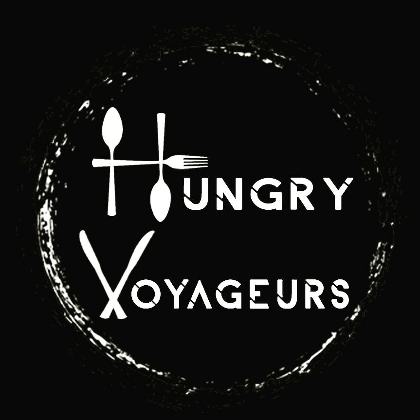 img-user-hungry-voyageurs-129900034210
