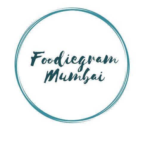 img-user-foodiegram-mumbai-1433602235591
