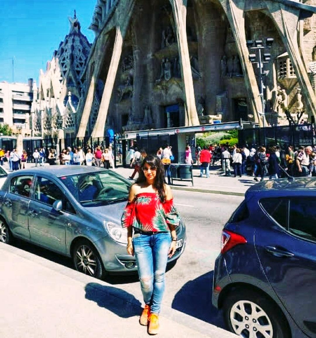 img-user-nikita-gupta-1272343527512