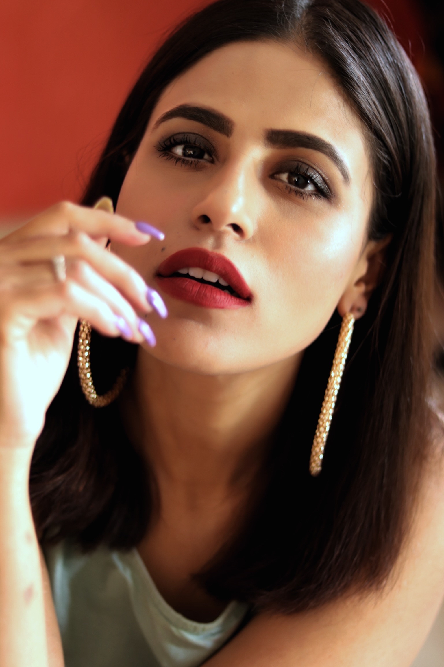 img-user-srijani-bhat-881033802441