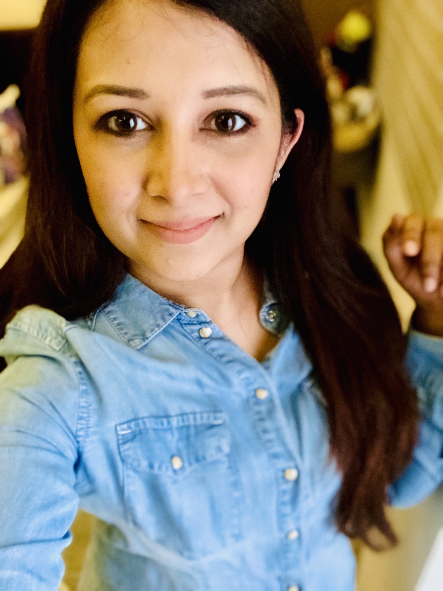 img-user-ankita-1139709702692