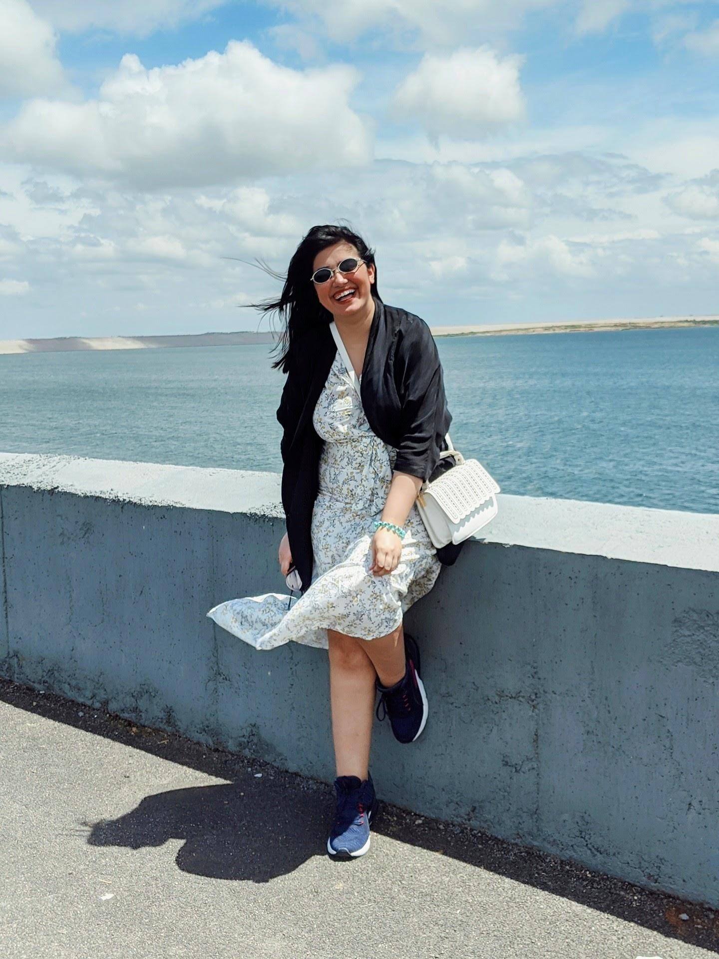 img-user-aria-krishnamurti-1033325406477