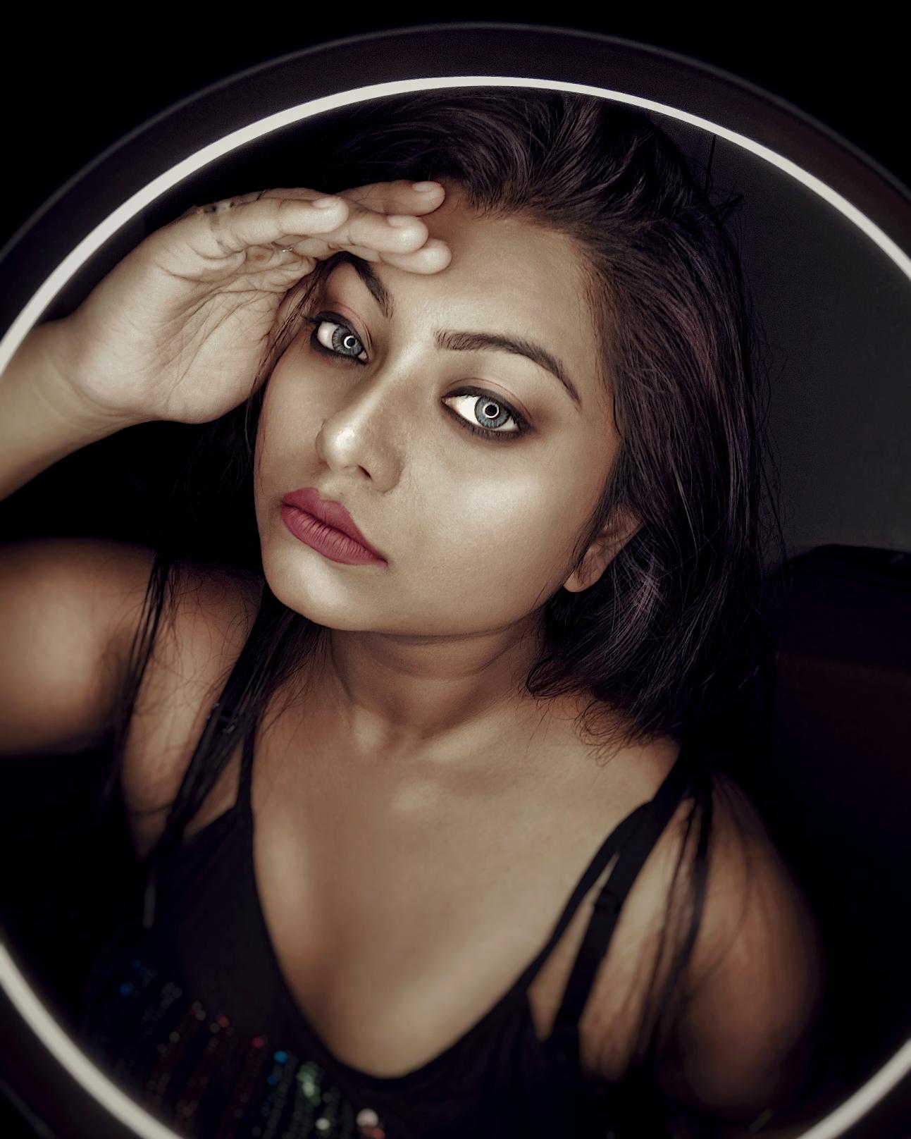 img-user-payel-mukherjee-1034295628137