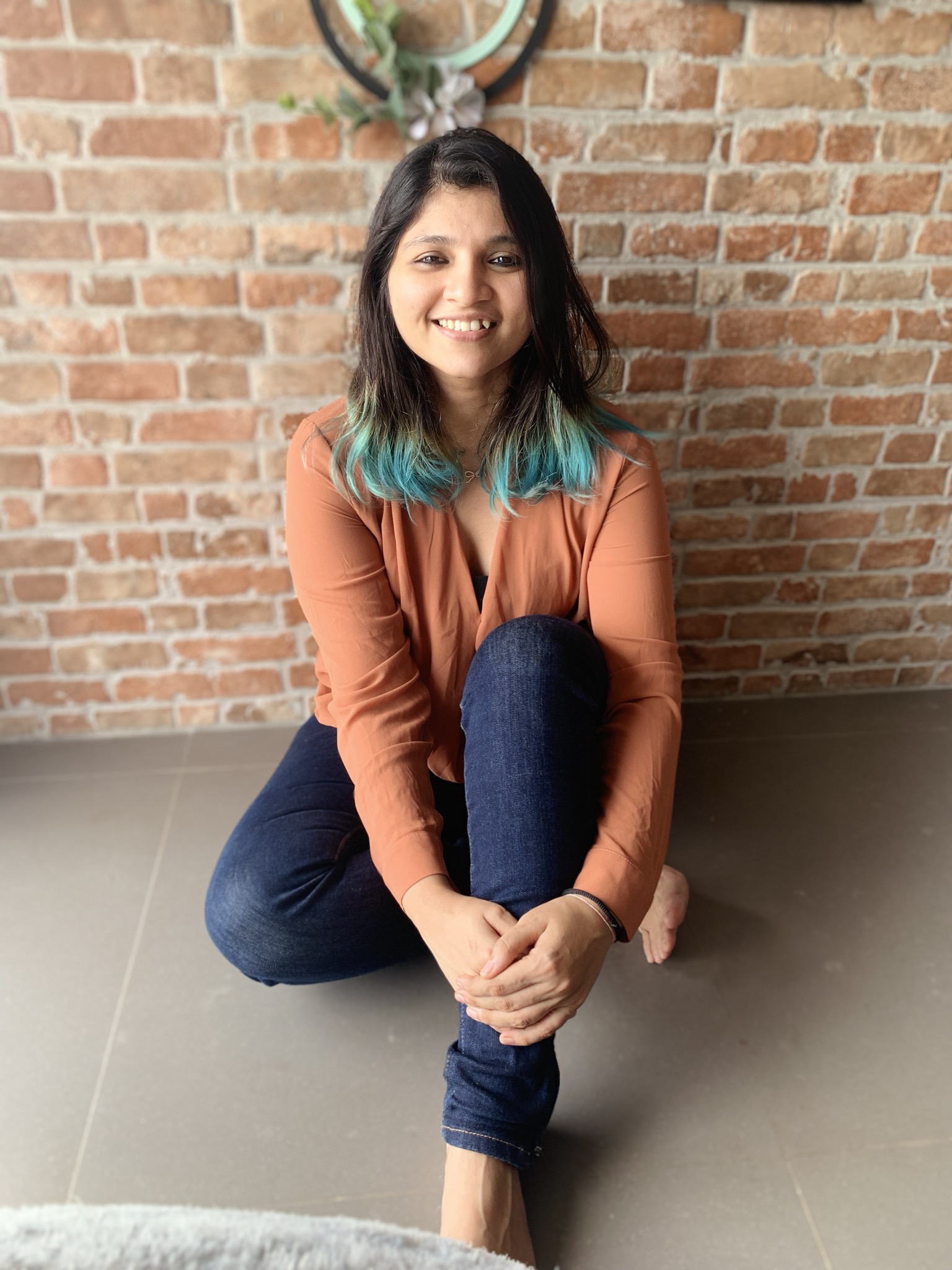 img-user-saloni-mehta-322962497632