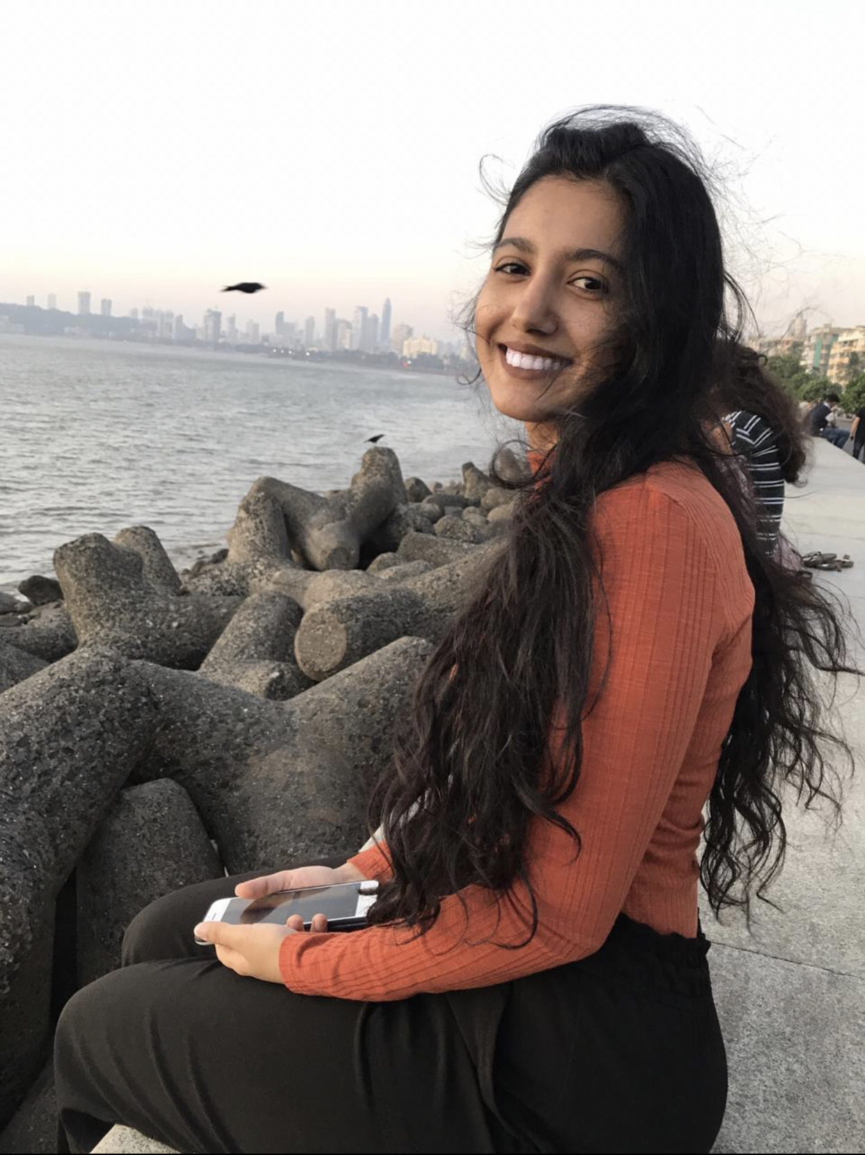 img-user-qareena-nore-1148204951089