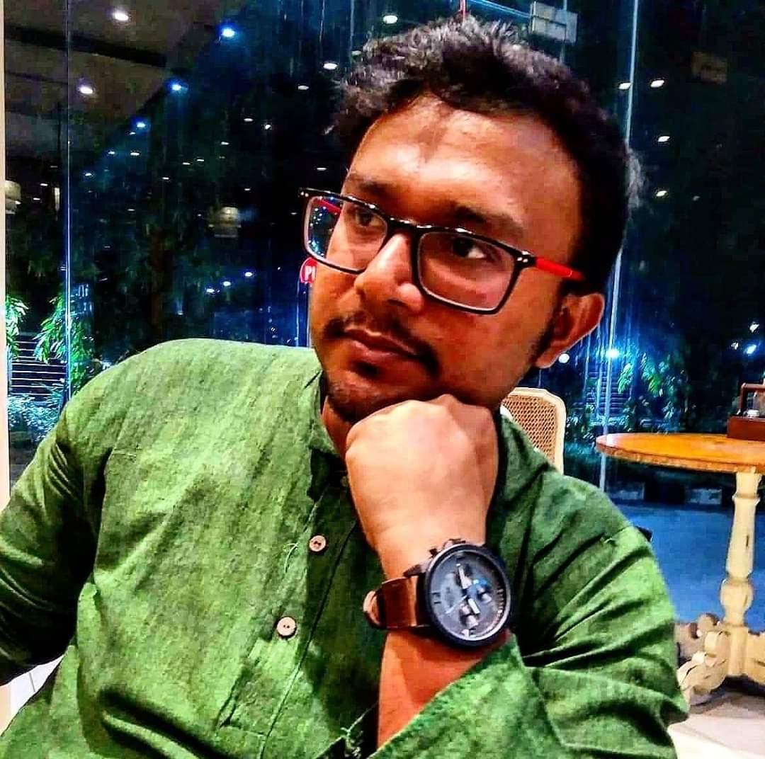 img-user-sourav-roy-174833191121