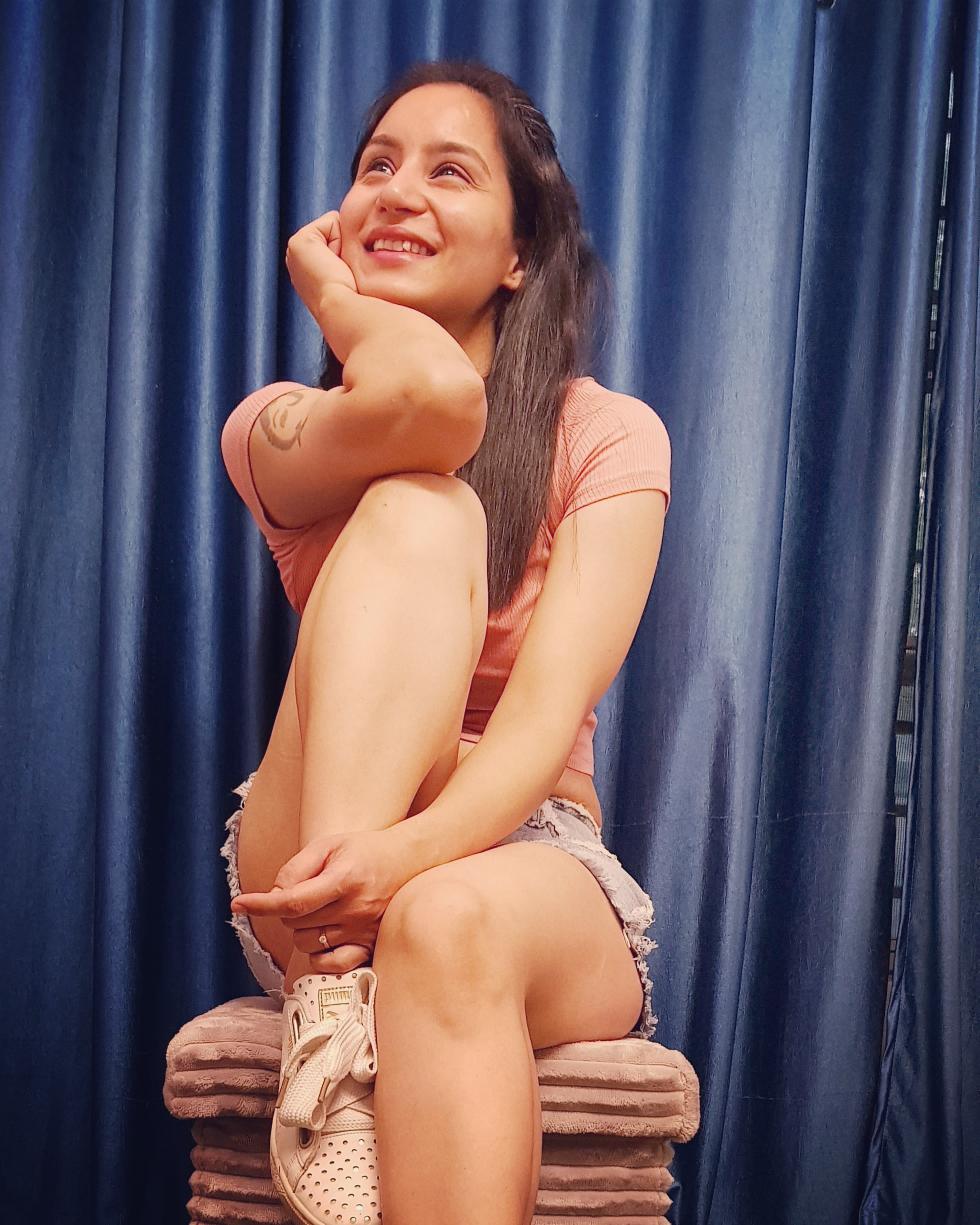 img-user-sehrawatpreeti88@gmail.com