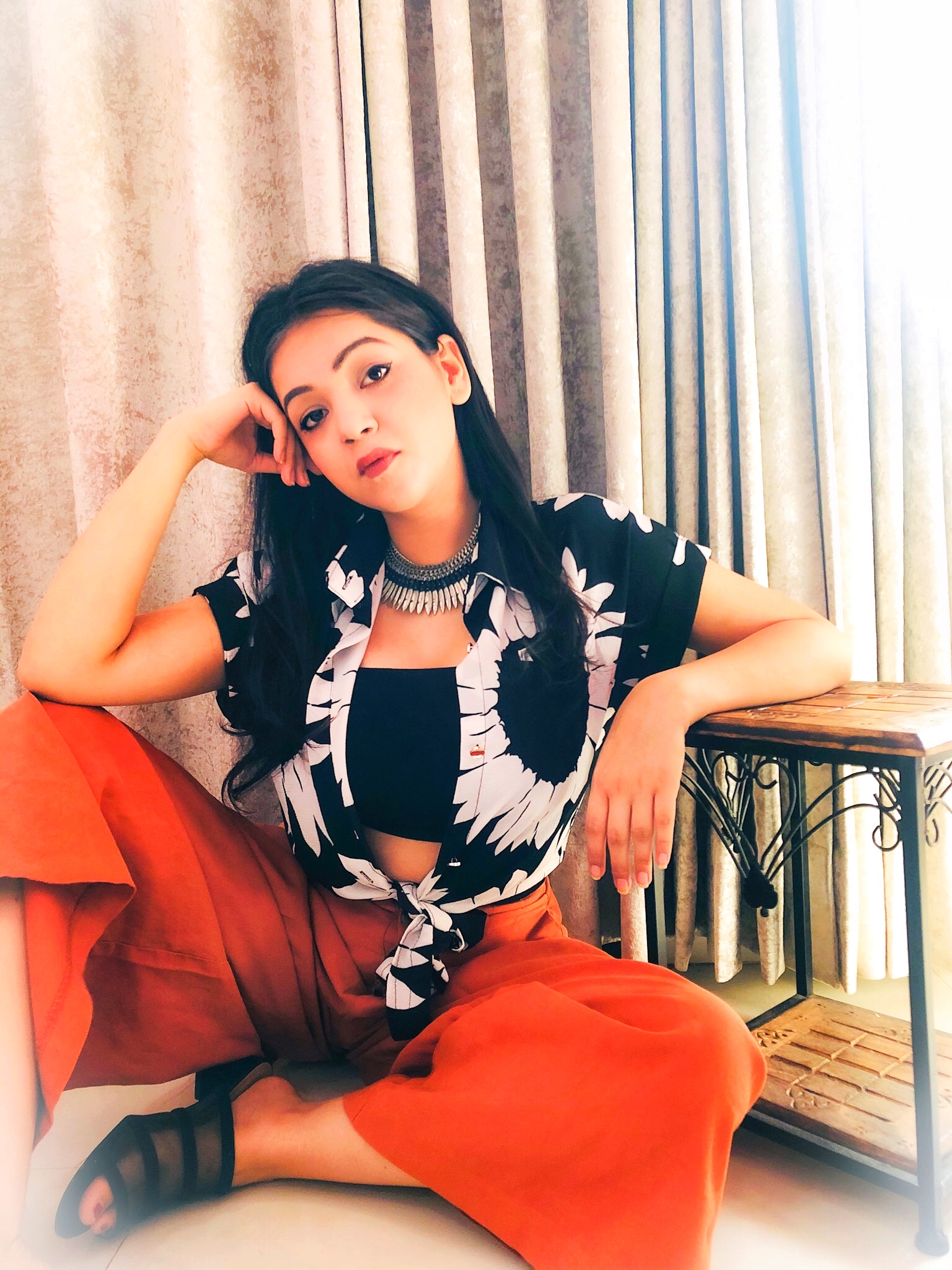 img-user-lovisha-pasricha-663116239419