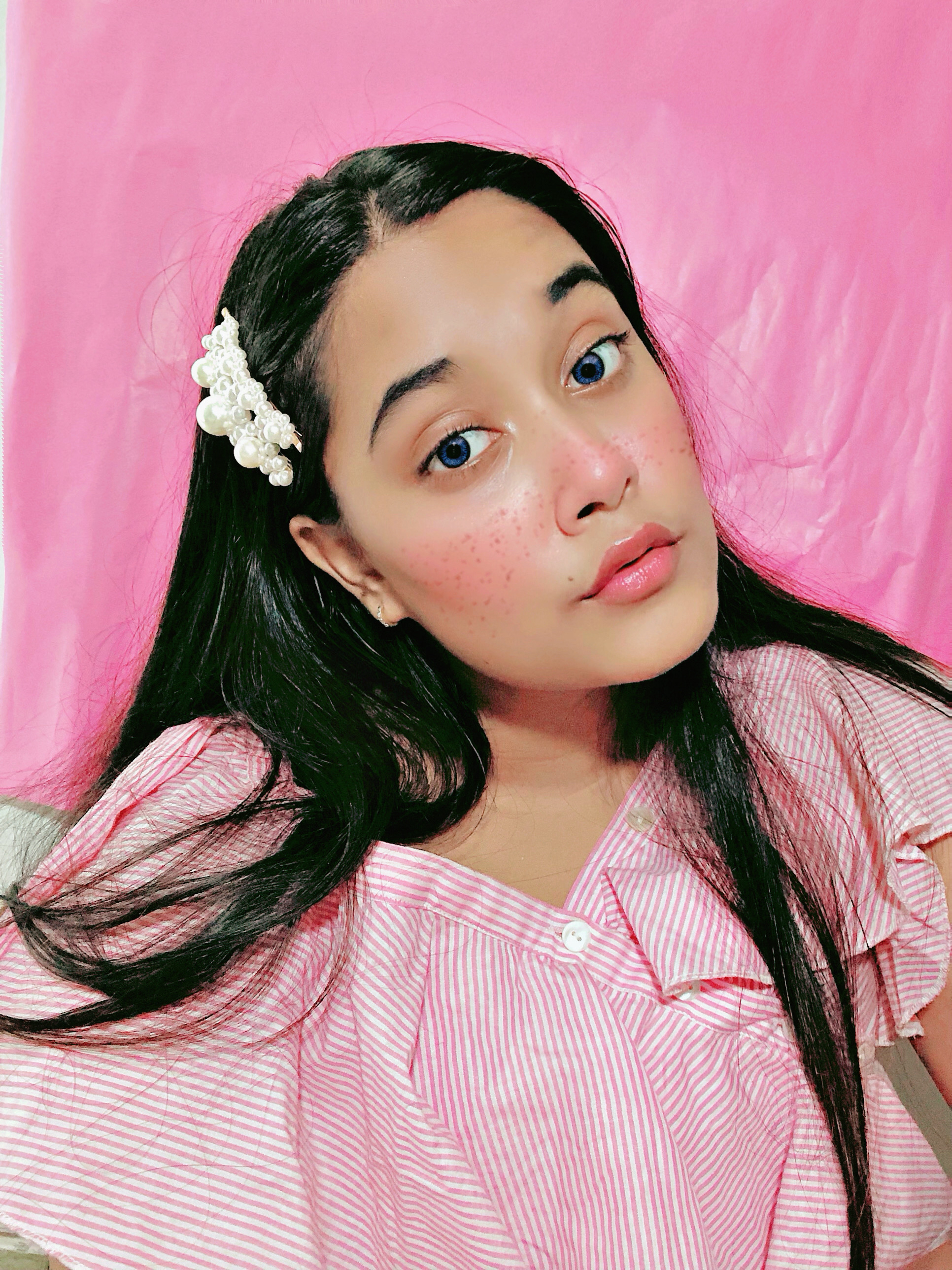 avatar of Tanuja Choudhary