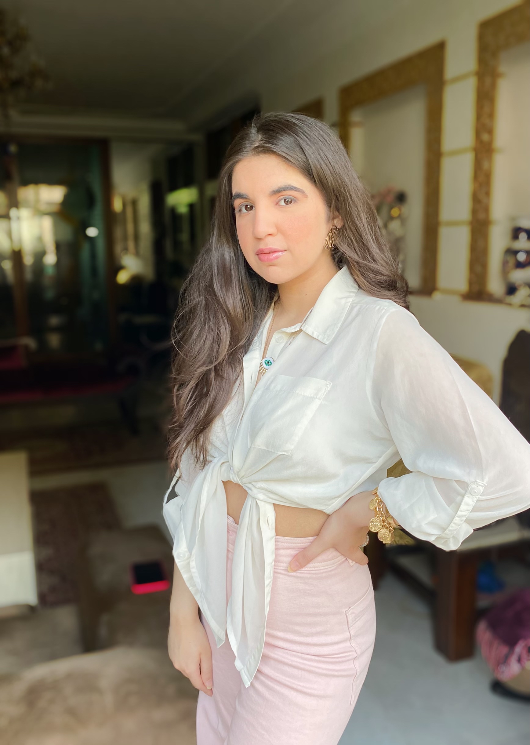 img-user-shivangi-chhabra-super