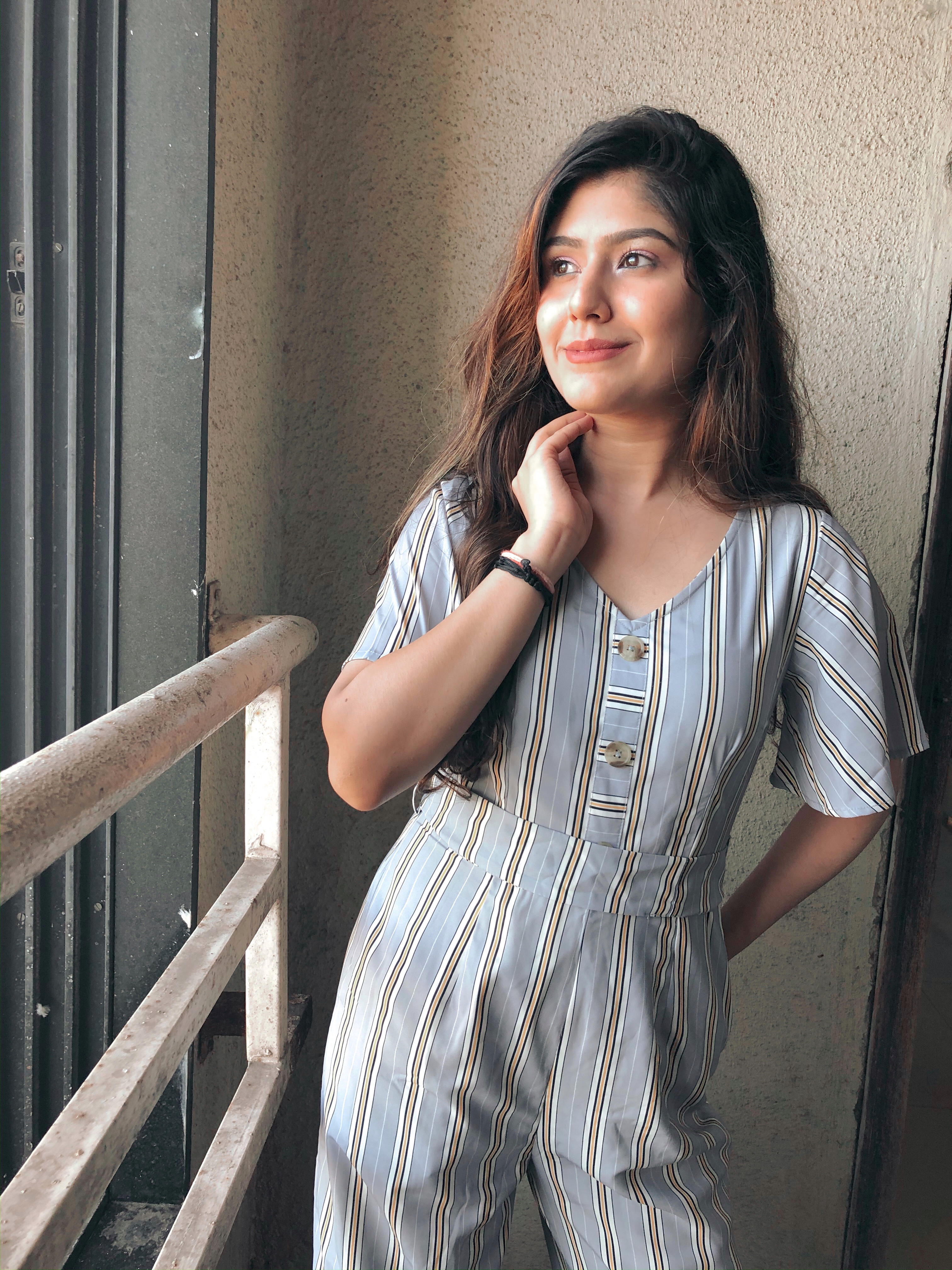 img-user-salisha-talwar-473931241256