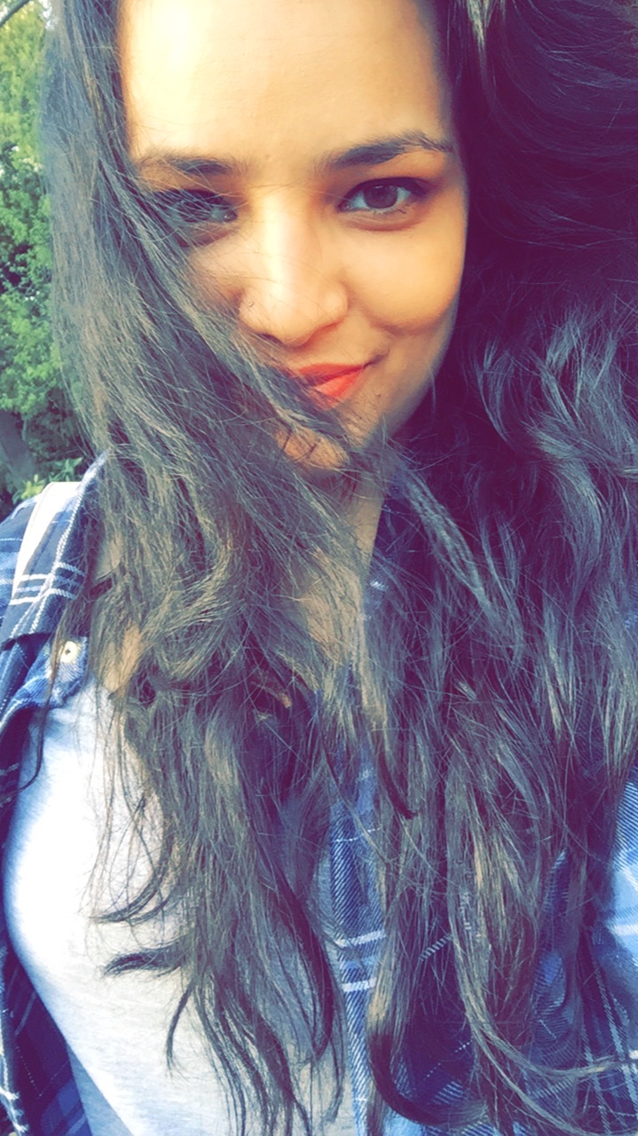 img-user-aarushi-marvelous