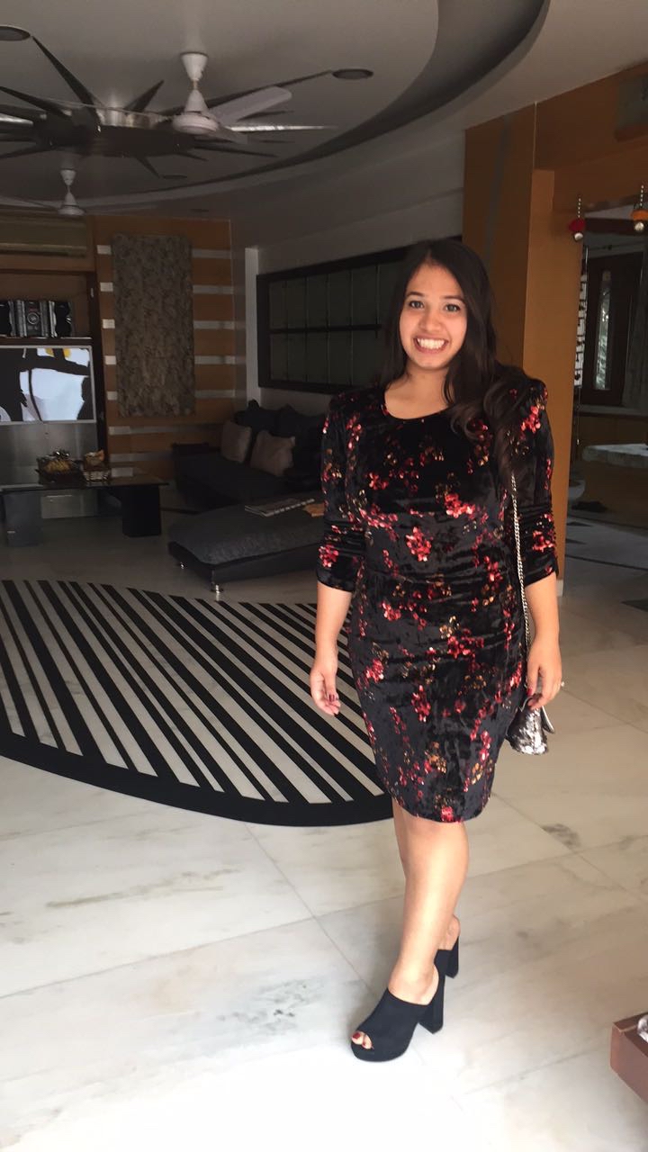 img-user-prerna-delightful