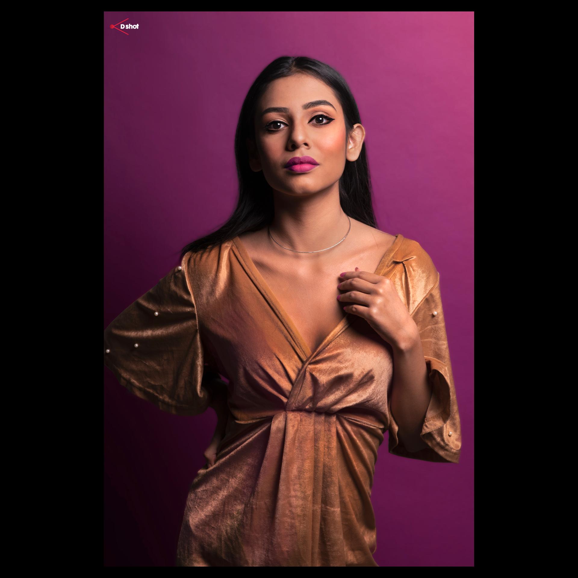 img-user-asmita-das-1000158694659