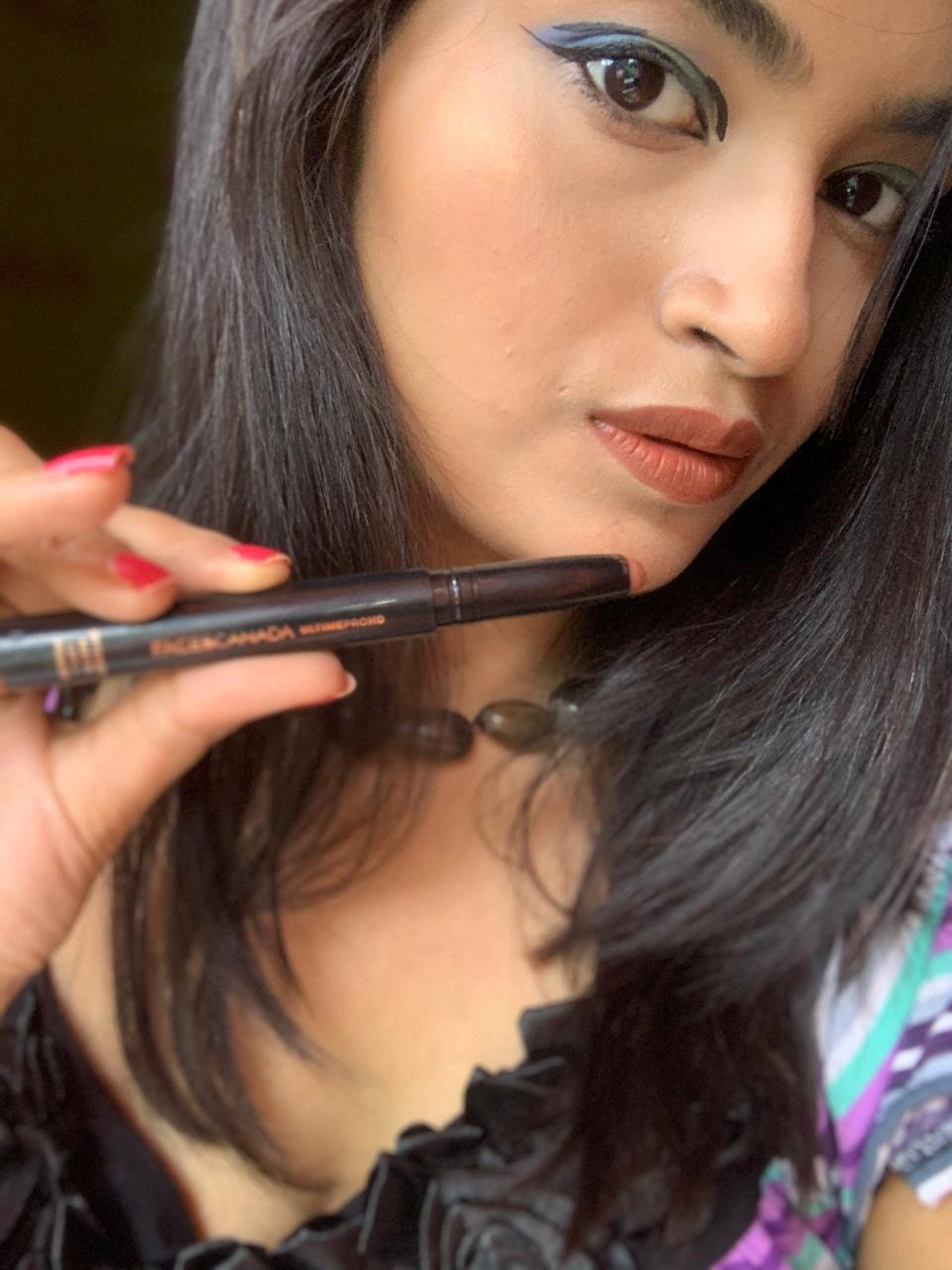 img-user-ria-ghoshh-1310152744551