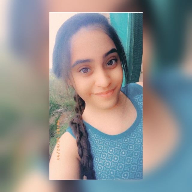 img-user-aasees-sethi-1429185011117