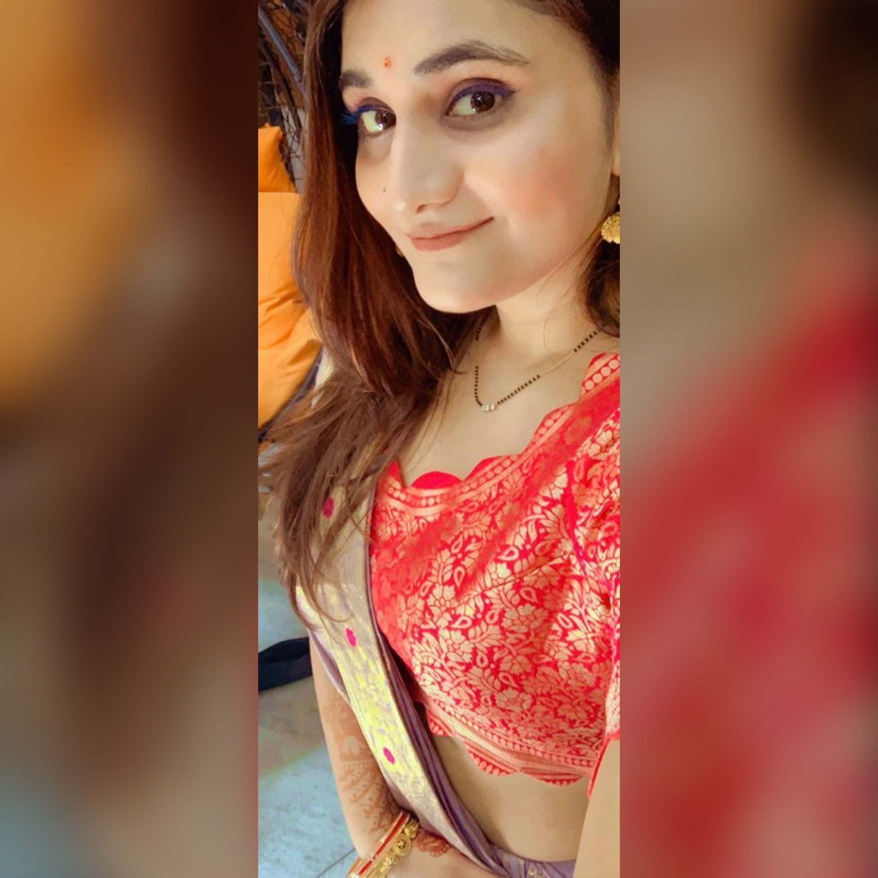 img-user-saloni-goel-426797206272