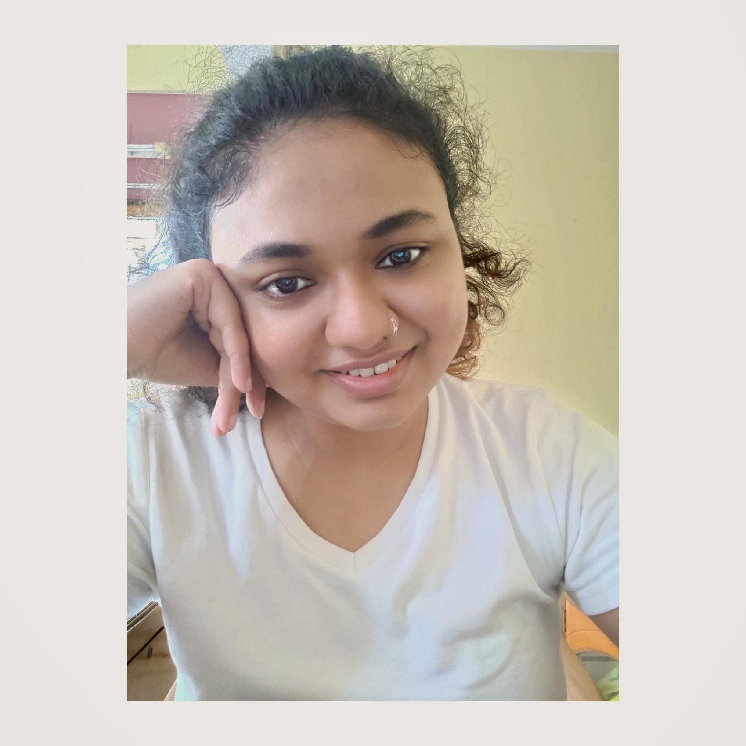 img-user-tishya-ray-167819951830